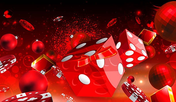 hey555 hey555 এর সাথে Slots Piggy Riches এর বাস্তব খেলাধুলার কাহিনী